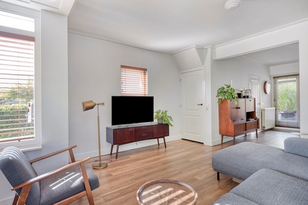 Medium property photo - Oude Barneveldseweg 39, 3925 TA Scherpenzeel