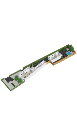 Oude Barneveldseweg 39, 3925 TA Scherpenzeel - 17E27C~1.PNG