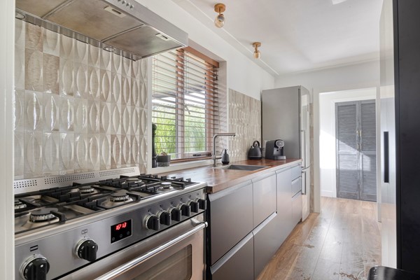 Medium property photo - Oude Barneveldseweg 39, 3925 TA Scherpenzeel
