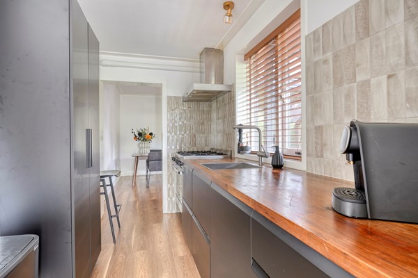 Medium property photo - Oude Barneveldseweg 39, 3925 TA Scherpenzeel