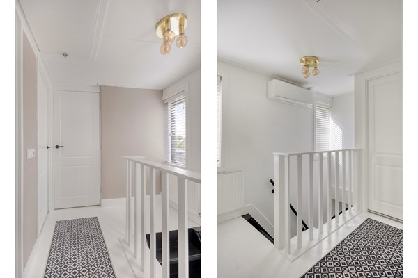 Medium property photo - Oude Barneveldseweg 39, 3925 TA Scherpenzeel