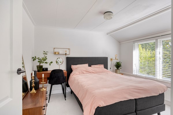 Medium property photo - Oude Barneveldseweg 39, 3925 TA Scherpenzeel