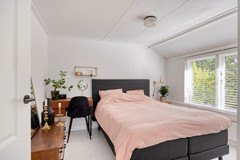 OudeBarneveldseweg393925TAScherpenzeel-22.jpg