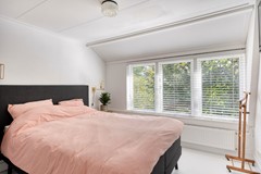 OudeBarneveldseweg393925TAScherpenzeel-23.jpg