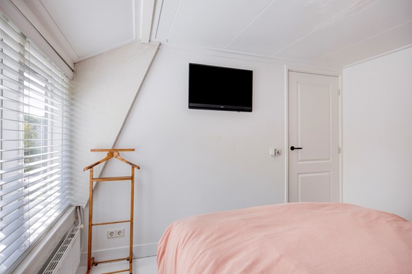 Medium property photo - Oude Barneveldseweg 39, 3925 TA Scherpenzeel