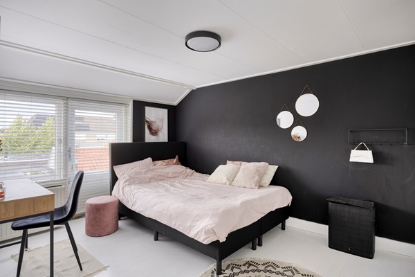 Medium property photo - Oude Barneveldseweg 39, 3925 TA Scherpenzeel