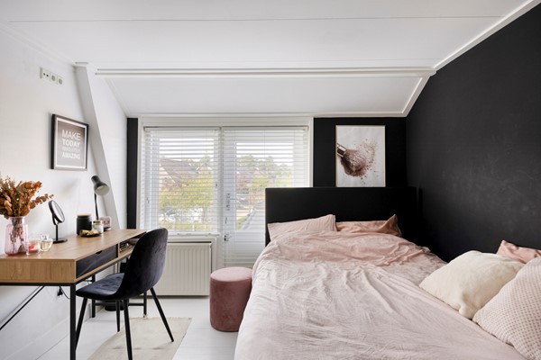 Medium property photo - Oude Barneveldseweg 39, 3925 TA Scherpenzeel