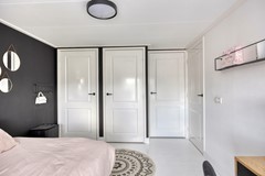 OudeBarneveldseweg393925TAScherpenzeel-29.jpg