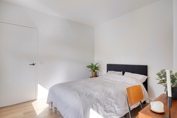 Medium property photo - Oude Barneveldseweg 39, 3925 TA Scherpenzeel