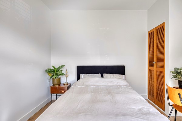 Medium property photo - Oude Barneveldseweg 39, 3925 TA Scherpenzeel