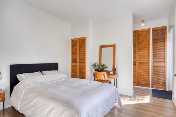 Medium property photo - Oude Barneveldseweg 39, 3925 TA Scherpenzeel