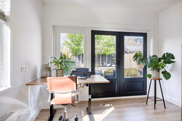 Medium property photo - Oude Barneveldseweg 39, 3925 TA Scherpenzeel