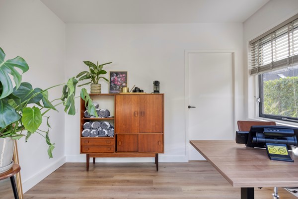 Medium property photo - Oude Barneveldseweg 39, 3925 TA Scherpenzeel