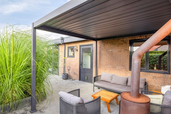 Medium property photo - Oude Barneveldseweg 39, 3925 TA Scherpenzeel
