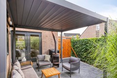 OudeBarneveldseweg393925TAScherpenzeel-39.jpg
