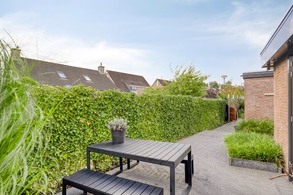 Medium property photo - Oude Barneveldseweg 39, 3925 TA Scherpenzeel
