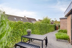 OudeBarneveldseweg393925TAScherpenzeel-40.jpg