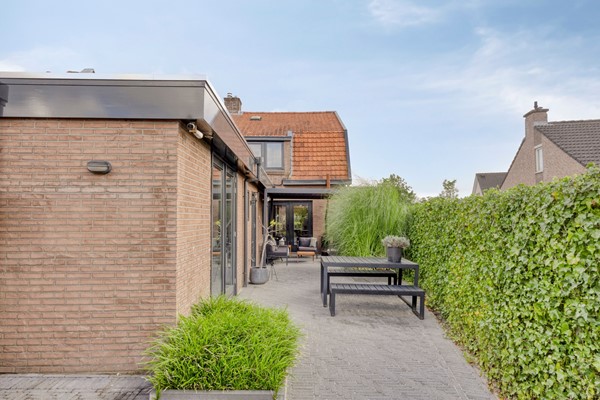 Medium property photo - Oude Barneveldseweg 39, 3925 TA Scherpenzeel