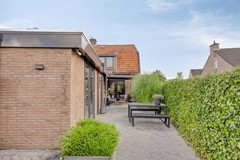 OudeBarneveldseweg393925TAScherpenzeel-41.jpg