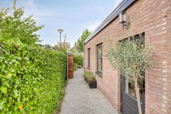OudeBarneveldseweg393925TAScherpenzeel-42.jpg