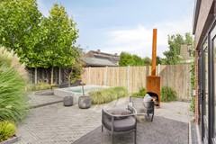 OudeBarneveldseweg393925TAScherpenzeel-43.jpg