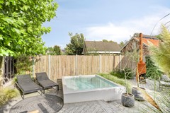 OudeBarneveldseweg393925TAScherpenzeel-46.jpg