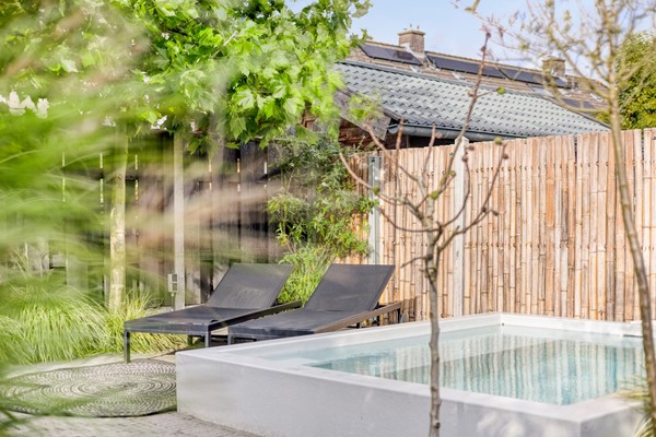 Medium property photo - Oude Barneveldseweg 39, 3925 TA Scherpenzeel