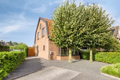 OudeBarneveldseweg393925TAScherpenzeel-03.jpg