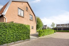 OudeBarneveldseweg393925TAScherpenzeel-02.jpg