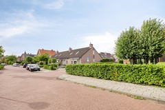 OudeBarneveldseweg393925TAScherpenzeel-04.jpg