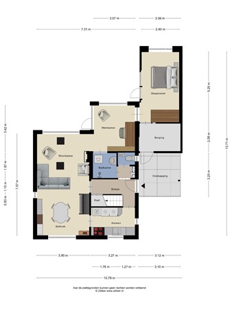 't Boschstuk 29, 3925 TT Scherpenzeel - 177281068_1581489_t_bo_begane_grond_first_design_20251001_13e72b.jpg