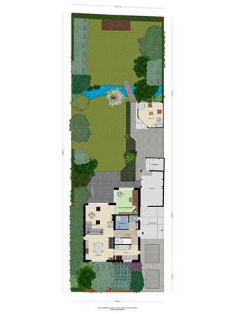 't Boschstuk 29, 3925 TT Scherpenzeel - 177281068_1581489_t_bo_begane_grond_tu_first_design_20251001_0419dd.jpg