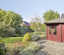 tBoschstuk293925ttScherpenzeel-39.jpg
