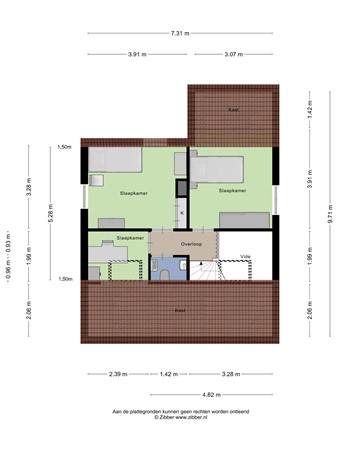 't Boschstuk 29, 3925 TT Scherpenzeel - 177281068_1581489_t_bo_eerste_verdiepi_first_design_20251001_de089c.jpg