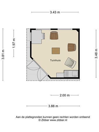 't Boschstuk 29, 3925 TT Scherpenzeel - 177281068_1581489_t_bo_tuinhuis_first_design_20251001_955b83.jpg