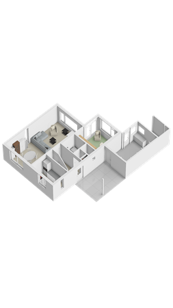 't Boschstuk 29, 3925 TT Scherpenzeel - 177281068-288022963-se-140057038-1759299516753.png