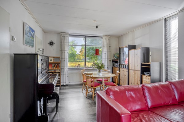 Medium property photo - 't Boschstuk 29, 3925 TT Scherpenzeel