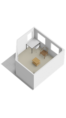 't Boschstuk 29, 3925 TT Scherpenzeel - 177281068-288048478-se-140057038-1759299516753.png