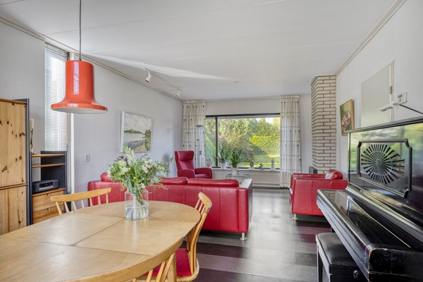 Medium property photo - 't Boschstuk 29, 3925 TT Scherpenzeel