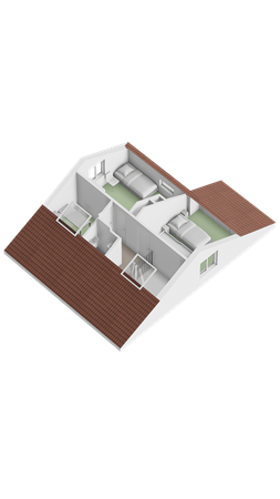 't Boschstuk 29, 3925 TT Scherpenzeel - 177281068-288049093-se-140057038-1759299516753.png