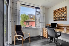 tBoschstuk293925ttScherpenzeel-19.jpg