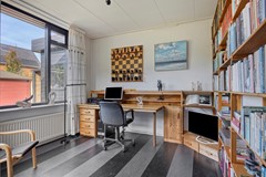 tBoschstuk293925ttScherpenzeel-18.jpg