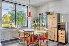 tBoschstuk293925ttScherpenzeel-15.jpg