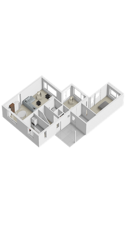 't Boschstuk 29, 3925 TT Scherpenzeel - 177281068-288422965-se-140057038-1759299516753.png