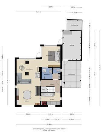 't Boschstuk 29, 3925 TT Scherpenzeel - 177281068_1581489_t_bo_begane_grond_first_design_20251001_39cb49.jpg