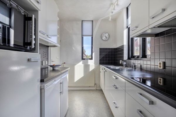 Medium property photo - 't Boschstuk 29, 3925 TT Scherpenzeel