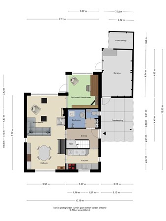 't Boschstuk 29, 3925 TT Scherpenzeel - 177281068_1581489_t_bo_begane_grond_first_design_20251001_c8d9e1.jpg