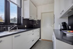 tBoschstuk293925ttScherpenzeel-22.jpg