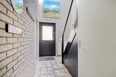 tBoschstuk293925ttScherpenzeel-08.jpg