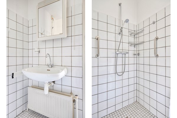 Medium property photo - 't Boschstuk 29, 3925 TT Scherpenzeel